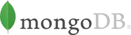 mongodb