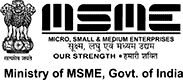 msme-logo