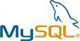 mysql