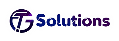 TechnoGlobe Solutions