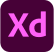 adobe-xd