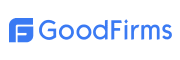 GoodFirms