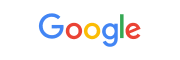 Google-logo