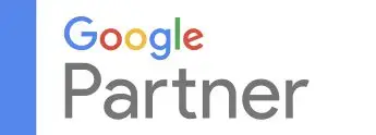 gpartner