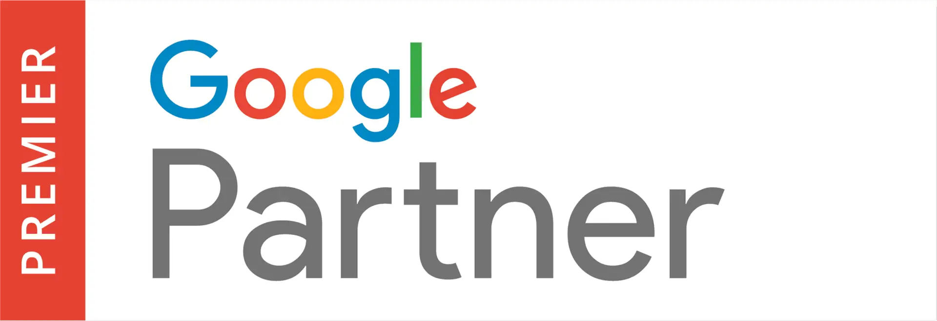Google-Premium-Partner