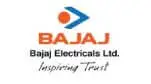 Bajaj-electricals
