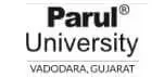 Parul-University