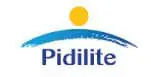 Pidilite