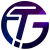 TG Solutions Fav logo